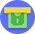 Ole 777 ico_fast-cash